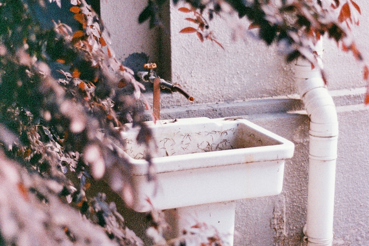 Water Heater Repair service in Goodyear, AZ