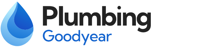 Goodyear Plumbing Co